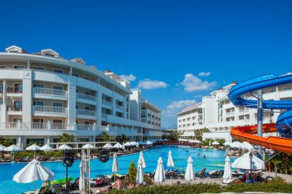 5. Bild der Unterkunft