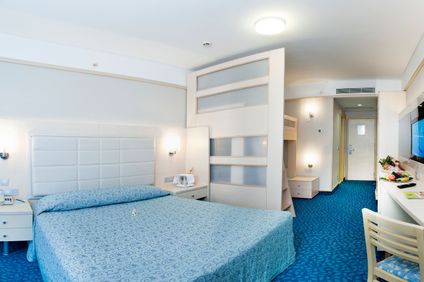 2. Bild der Unterkunft