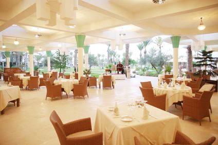 10. Bild der Unterkunft