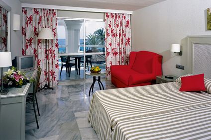 4. Bild der Unterkunft