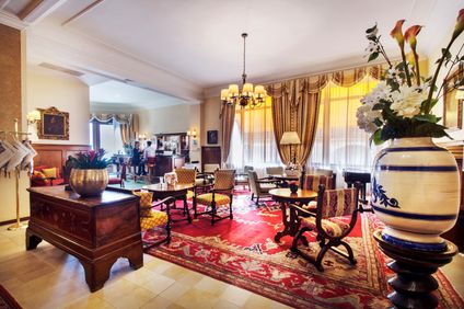 7. Bild der Unterkunft