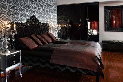 9. Bild der Unterkunft