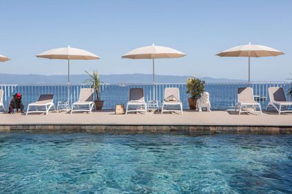 10. Image de l'établissement