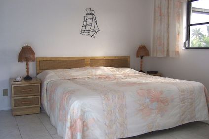 5. Bild der Unterkunft