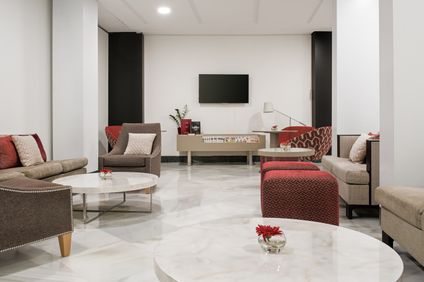 10. Bild der Unterkunft