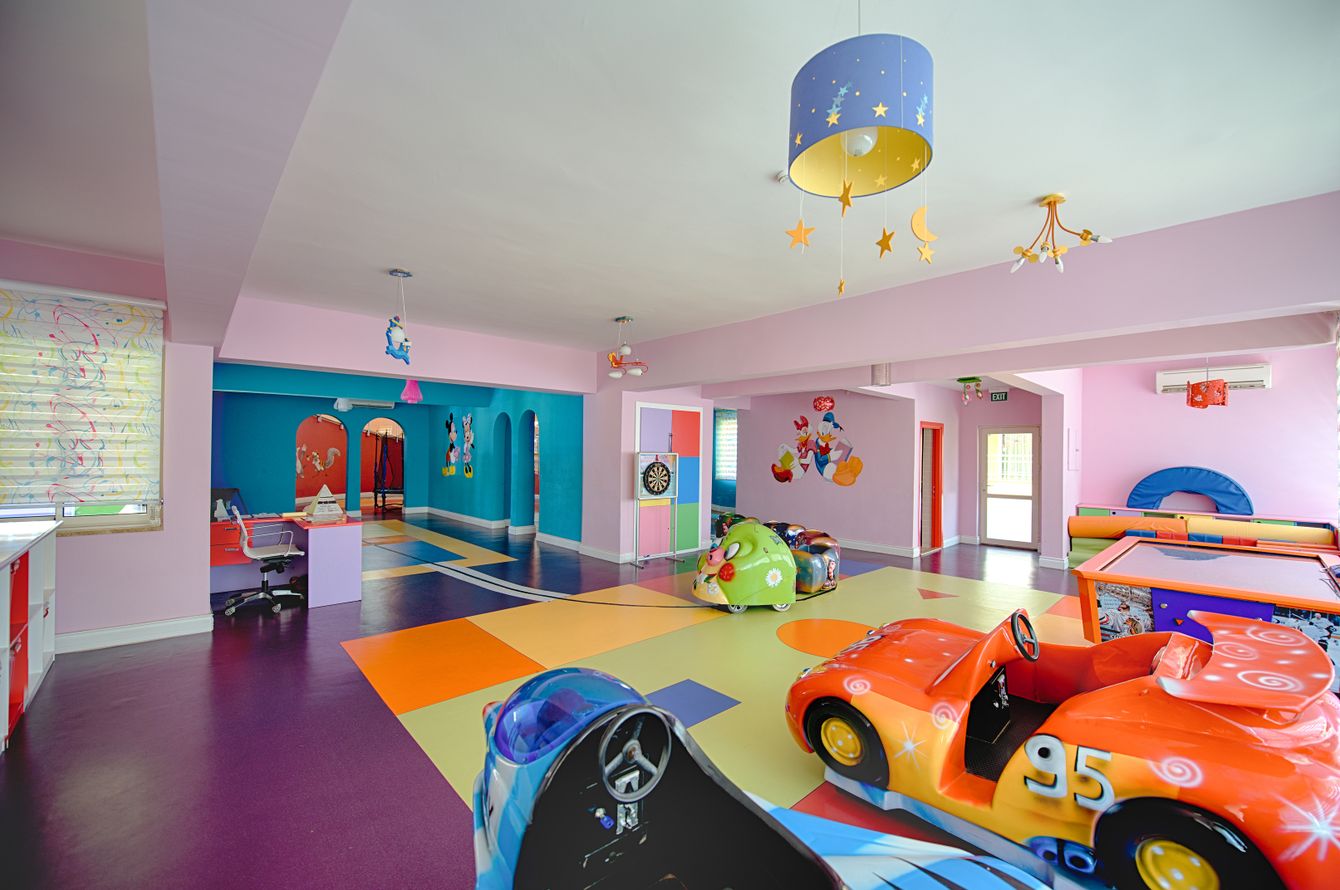 Miniclub