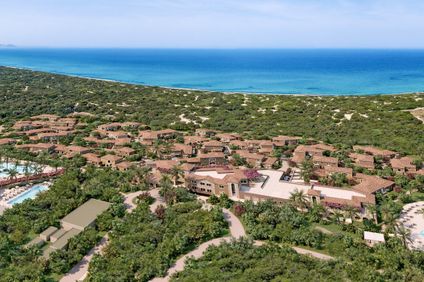 6. Bild der Unterkunft