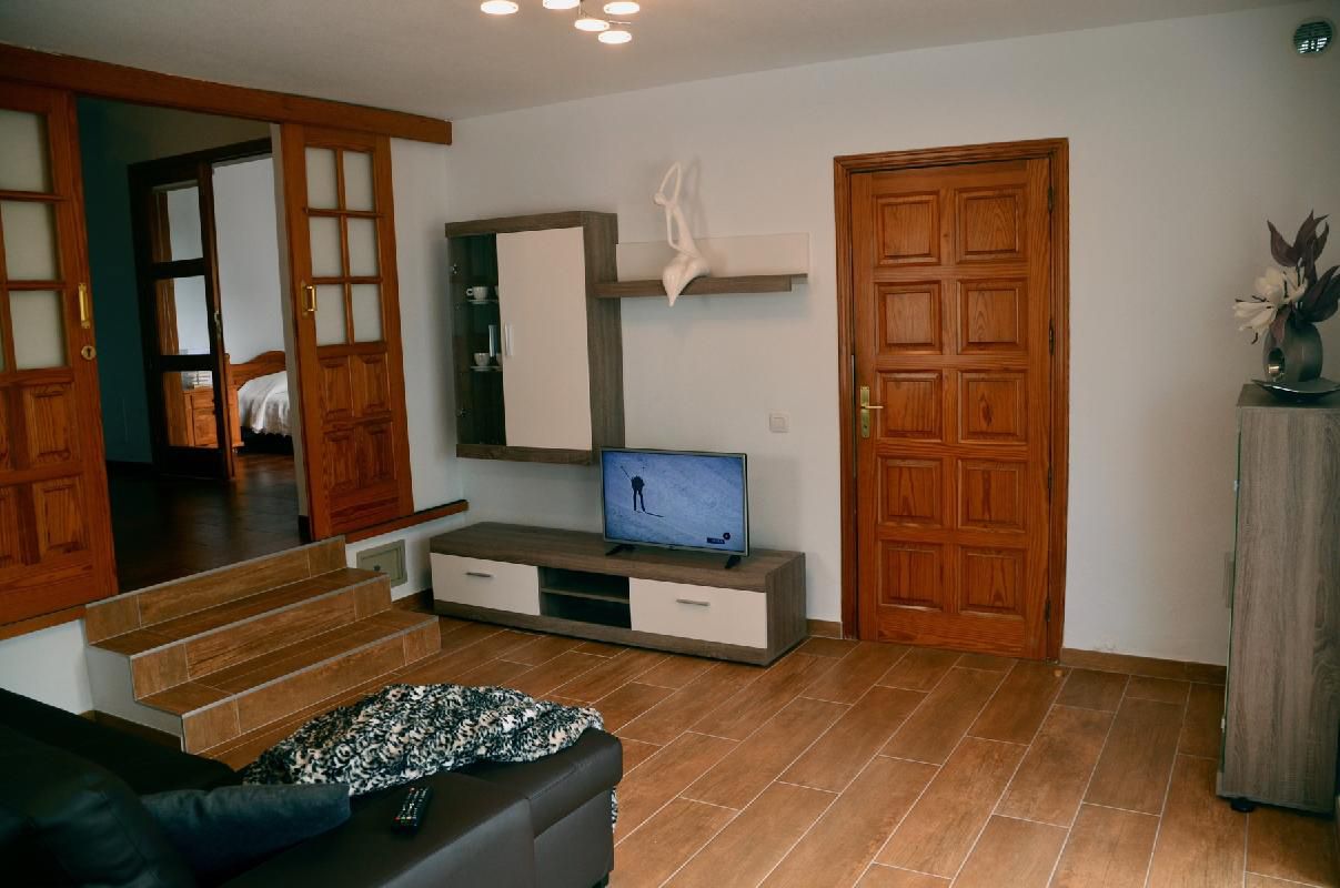Appartement Superior