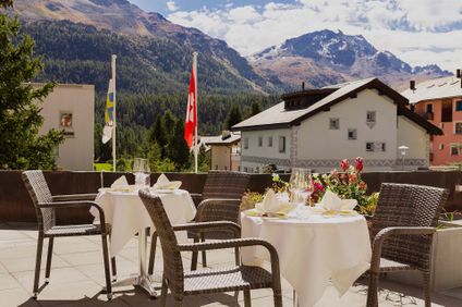 9. Bild der Unterkunft