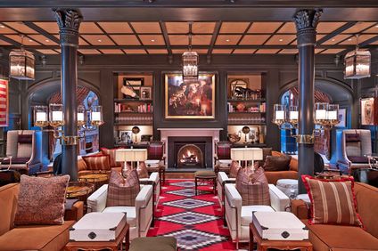 6. Bild der Unterkunft