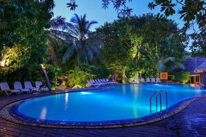 3. Bild der Unterkunft