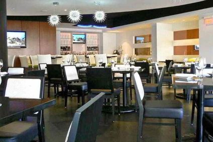 6. Bild der Unterkunft