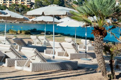 4. Bild der Unterkunft