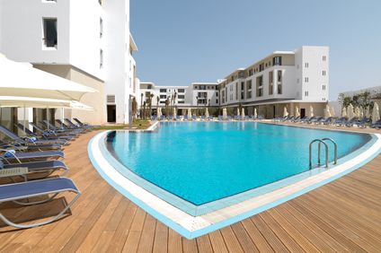 3. Bild der Unterkunft