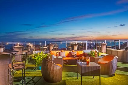 10. Bild der Unterkunft