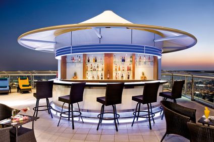 5. Bild der Unterkunft