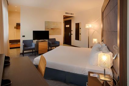 14. Bild der Unterkunft