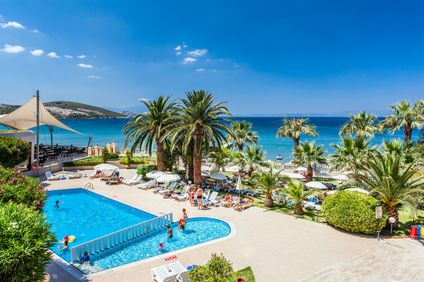 3. Bild der Unterkunft