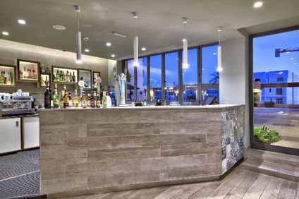 16. Bild der Unterkunft