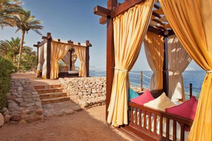 7. Bild der Unterkunft