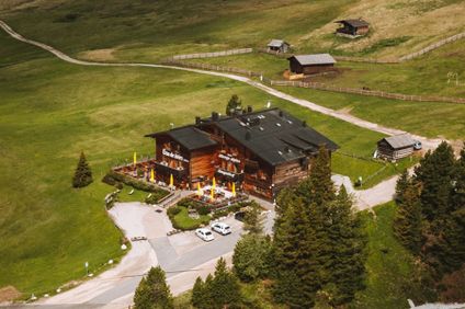 5. Bild der Unterkunft