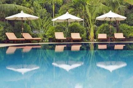 3. Bild der Unterkunft