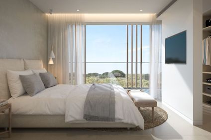 Townhome 3 Schlafzimmer