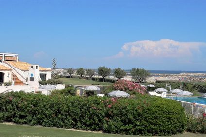 9. Bild der Unterkunft