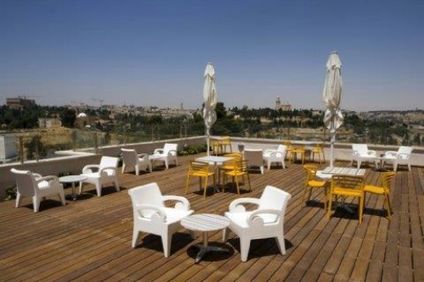 2. Bild der Unterkunft