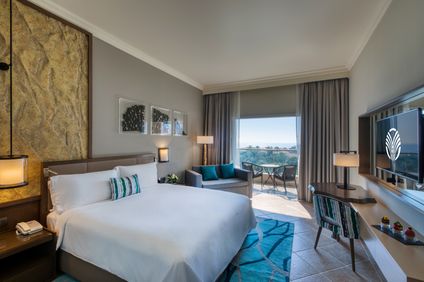 Doppelzimmer Classic