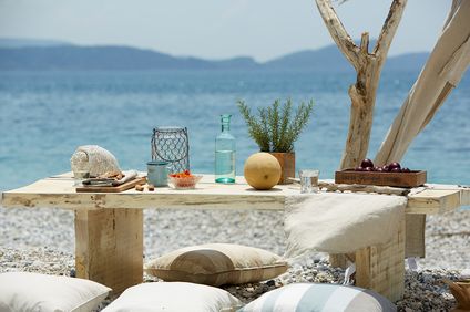 8. Bild der Unterkunft