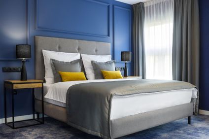 3. Bild der Unterkunft