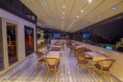 6. Bild der Unterkunft