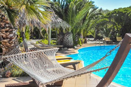 19. Image de l'établissement