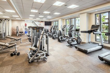 19. Bild der Unterkunft