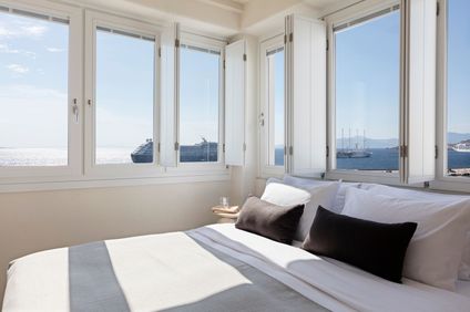 12. Image de l'établissement