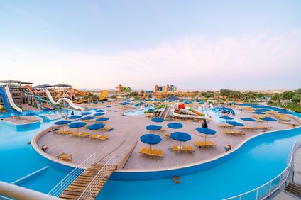 14. Bild der Unterkunft