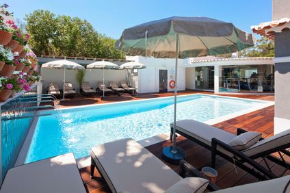 3. Bild der Unterkunft