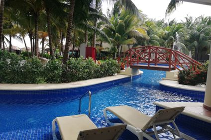 11. Bild der Unterkunft