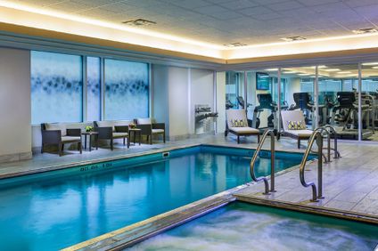 3. Bild der Unterkunft