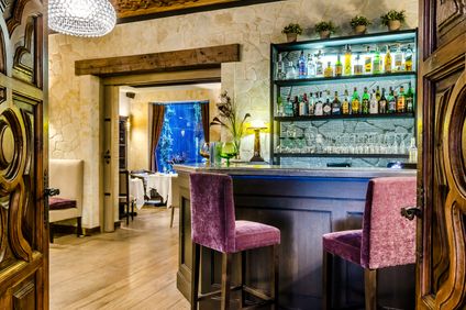 12. Bild der Unterkunft