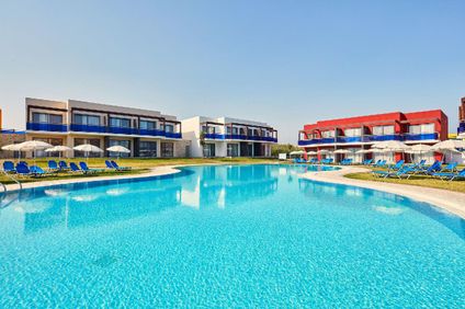 3. Bild der Unterkunft