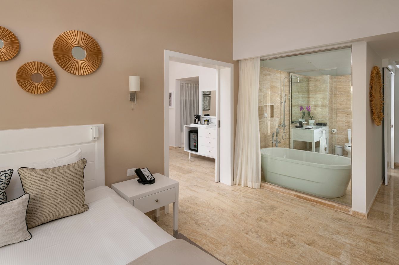 The Level Garden Suite By Stay Well
