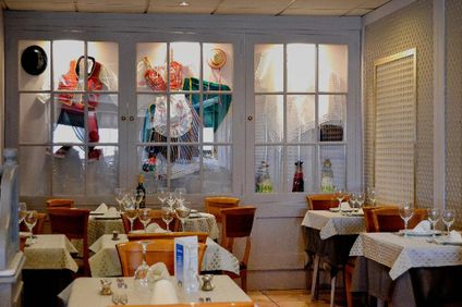 4. Bild der Unterkunft