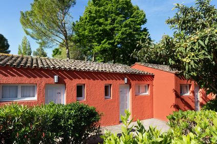 9. Bild der Unterkunft