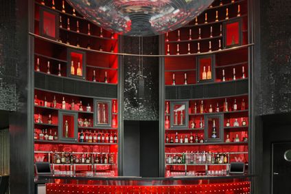 12. Bild der Unterkunft