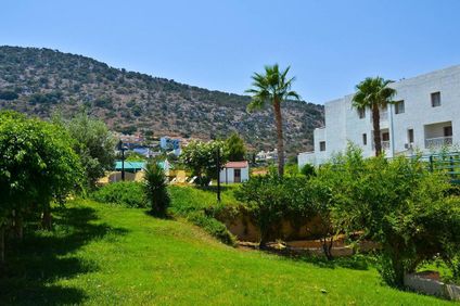 6. Bild der Unterkunft