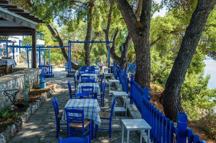 9. Bild der Unterkunft