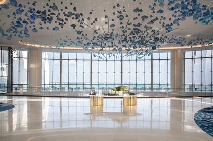 12. Bild der Unterkunft