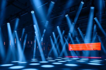 13. Bild der Unterkunft